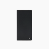 (NEW)SS1FM01BL Large Wallet