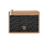 (NEW) LEPONT Card Holder SS1MG04BE
