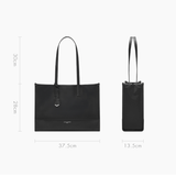 (NEW) FM16 Shopper Bag