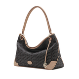(Nouveau) Lepont Bag HS1MG02BE