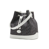 (Nouveau) Lepont Tote Bag HS2MG03BE