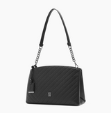 (NEW) A0BL Shoulder Bag