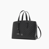 (NEW) A4BL Tote Bag