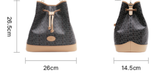 (Nouveau) Lepont Tote Bag HS2MG03BE