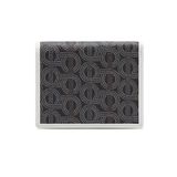 (NEW) LEPONT Half Wallet SS2MG04WH
