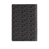 (NEW) LEPONT Passport Wallet SS1MG12BR
