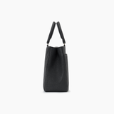 (Nouveau) 06BL L-Quilting Tote Sac