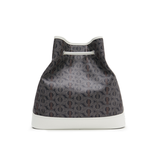 (Nouveau) Lepont Tote Bag HS2MG03BE