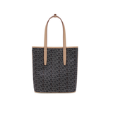 (NEW) LEPONT Tote Bag HS1MG07BE