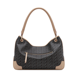 (Nouveau) Lepont Bag HS1MG02BE