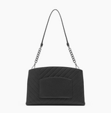 (NEW) A0BL Shoulder Bag