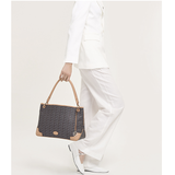 (Nouveau) Lepont Bag HS1MG02BE