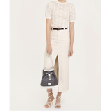 (Nouveau) Lepont Tote Bag HS2MG03BE
