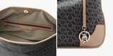 (Nouveau) Lepont Bag HS1MG02BE