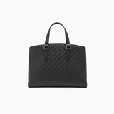 (NEW) A4BL Tote Bag