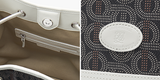 (Nouveau) Lepont Tote Bag HS2MG03BE
