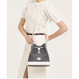 (Nouveau) Lepont Tote Bag HS2MG03BE