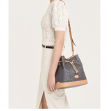 (Nouveau) Lepont Tote Bag HS2MG03BE