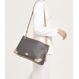 (Nouveau) Lepont Bag HS1MG02BE