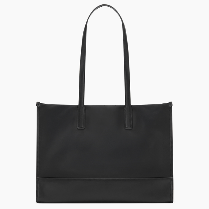 (NEW) FM16 Shopper Bag