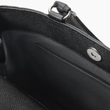 (Nouveau) 06BL L-Quilting Tote Sac