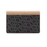(NEW) LEPONT Card Holder SS1MG05BE