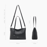 (NEW) A1BL Shoulder Bag