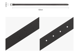 (Nouveau) Lopont LLBS1MG01MH2BR0190