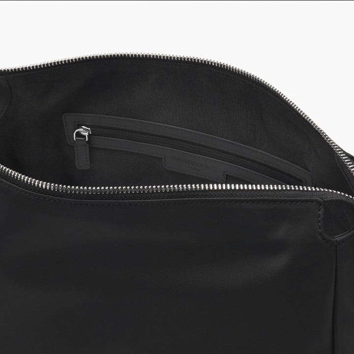 (NEW) FM17 Shoulder Bag