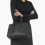 (NEW) A4BL Tote Bag