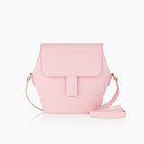 LINA Crossbody (EUDON CHOI Collection)