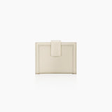 Bifold Medium Wallet (EUDON CHOI Collection)