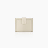 Bifold Medium Wallet (collection Eudon Choi)