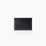 Cardholder (EUDON CHOI Collection)