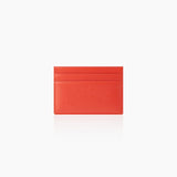 Cardholder (EUDON CHOI Collection)