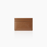 Cardholder (EUDON CHOI Collection)