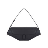 Elvia grand sac à bandoulière (collection Eudon Choi)
