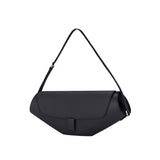 Elvia grand sac à bandoulière (collection Eudon Choi)