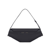 Elvia grand sac à bandoulière (collection Eudon Choi)