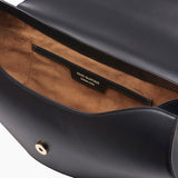 Elvia grand sac à bandoulière (collection Eudon Choi)