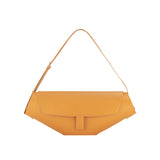 Elvia grand sac à bandoulière (collection Eudon Choi)