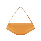 Elvia grand sac à bandoulière (collection Eudon Choi)