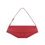Elvia grand sac à bandoulière (collection Eudon Choi)