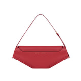 Elvia grand sac à bandoulière (collection Eudon Choi)