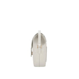 LINA Crossbody (EUDON CHOI Collection)