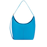 Eudonchoi x Leanne Sac à bandoulière