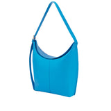 Eudonchoi x Leanne Sac à bandoulière