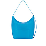 Eudonchoi x Leanne Sac à bandoulière