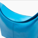 Eudonchoi x Leanne Sac à bandoulière
