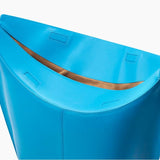 Eudonchoi x Leanne Sac à bandoulière